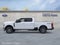 2026 Ford Super Duty F-250 SRW F-250® Lariat®