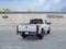 2026 Ford Super Duty F-250 SRW F-250® Lariat®