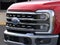 2026 Ford Super Duty F-250 SRW XL 4WD Crew Cab 6.75' Box