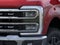 2026 Ford Super Duty F-250 SRW XL 4WD Crew Cab 6.75' Box