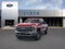 2026 Ford Super Duty F-250 SRW XL 4WD Crew Cab 6.75' Box