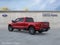 2026 Ford Super Duty F-250 SRW XL 4WD Crew Cab 6.75' Box