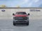 2026 Ford Super Duty F-250 SRW XL 4WD Crew Cab 6.75' Box