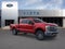 2026 Ford Super Duty F-250 SRW XL 4WD Crew Cab 6.75' Box