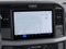 2026 Ford Super Duty F-250 SRW XLT 4WD Crew Cab 6.75' Box