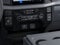 2026 Ford Super Duty F-250 SRW XLT 4WD Crew Cab 6.75' Box