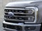 2026 Ford Super Duty F-250 SRW XLT 4WD Crew Cab 6.75' Box