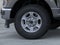 2026 Ford Super Duty F-250 SRW XLT 4WD Crew Cab 6.75' Box