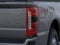 2026 Ford Super Duty F-250 SRW XLT 4WD Crew Cab 6.75' Box