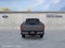2026 Ford Super Duty F-250 SRW XLT 4WD Crew Cab 6.75' Box