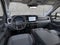 2026 Ford Super Duty F-250 SRW XLT 4WD Crew Cab 6.75' Box