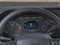 2026 Ford Super Duty F-250 SRW XL 4WD Crew Cab 6.75' Box
