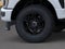 2026 Ford Super Duty F-250 SRW XL 4WD Crew Cab 6.75' Box