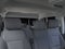 2026 Ford Super Duty F-250 SRW XL 4WD Crew Cab 6.75' Box