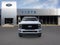 2026 Ford Super Duty F-250 SRW XL 4WD Crew Cab 6.75' Box