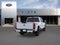 2026 Ford Super Duty F-250 SRW XL 4WD Crew Cab 6.75' Box