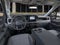 2026 Ford Super Duty F-250 SRW XL 4WD Crew Cab 6.75' Box