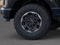 2026 Ford Super Duty F-250 SRW XL 4WD Crew Cab 6.75' Box