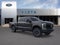2026 Ford Super Duty F-250 SRW XL 4WD Crew Cab 6.75' Box