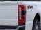 2026 Ford Super Duty F-250 SRW XL 4WD Crew Cab 6.75' Box