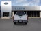 2026 Ford Super Duty F-250 SRW XL 4WD Crew Cab 6.75' Box