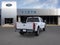 2026 Ford Super Duty F-250 SRW XL 4WD Crew Cab 6.75' Box