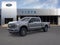 2026 Ford Super Duty F-250 SRW XL 4WD Crew Cab 6.75' Box