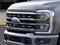 2026 Ford Super Duty F-250 SRW XL 4WD Crew Cab 6.75' Box