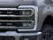 2026 Ford Super Duty F-250 SRW XL 4WD Crew Cab 6.75' Box