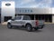 2026 Ford Super Duty F-250 SRW XL 4WD Crew Cab 6.75' Box