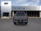 2026 Ford Super Duty F-250 SRW XL 4WD Crew Cab 6.75' Box