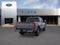 2026 Ford Super Duty F-250 SRW XL 4WD Crew Cab 6.75' Box