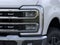 2026 Ford Super Duty F-250 SRW LARIAT 4WD Crew Cab 6.75' Box