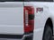 2026 Ford Super Duty F-250 SRW LARIAT 4WD Crew Cab 6.75' Box