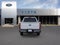 2026 Ford Super Duty F-250 SRW LARIAT 4WD Crew Cab 6.75' Box