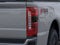 2026 Ford Super Duty F-250 SRW XL 4WD Crew Cab 6.75' Box