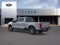 2026 Ford Super Duty F-250 SRW XL 4WD Crew Cab 6.75' Box