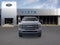 2026 Ford Super Duty F-250 SRW XL 4WD Crew Cab 6.75' Box