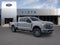 2026 Ford Super Duty F-250 SRW XL 4WD Crew Cab 6.75' Box