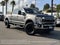 2022 Ford Super Duty F-250 SRW XL 4WD Crew Cab 6.75' Box