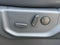2022 Ford Super Duty F-250 SRW XL 4WD Crew Cab 6.75' Box