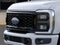 2026 Ford Super Duty F-250 SRW XL 4WD Crew Cab 6.75' Box
