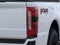 2026 Ford Super Duty F-250 SRW XL 4WD Crew Cab 6.75' Box