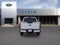 2026 Ford Super Duty F-250 SRW XL 4WD Crew Cab 6.75' Box
