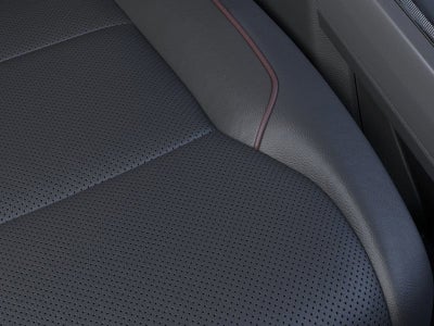 2026 Ford Super Duty F-350 SRW XL 4WD Crew Cab 6.75' Box