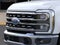 2026 Ford Super Duty F-350 SRW XL 4WD Crew Cab 6.75' Box