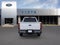2026 Ford Super Duty F-350 SRW XL 4WD Crew Cab 6.75' Box