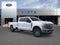 2026 Ford Super Duty F-350 SRW XL 4WD Crew Cab 6.75' Box