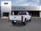 2026 Ford Super Duty F-350 SRW XL 4WD Crew Cab 6.75' Box