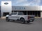 2026 Ford Super Duty F-350 SRW XL 4WD Crew Cab 6.75' Box